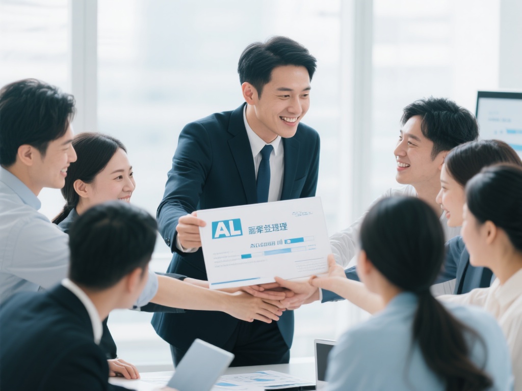 胜利从来都不是仅靠个人努力能够实现的，更