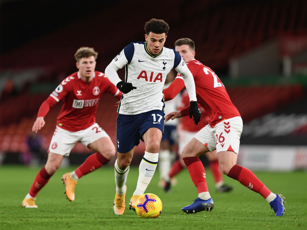 此外，森林的防守表现也值得称道，成功限制