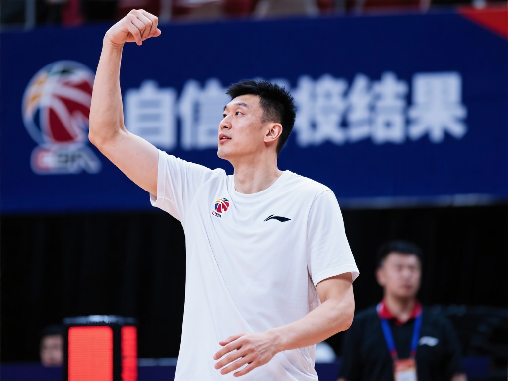 邱彪的这句箴言，不只是体育界的精神代表，