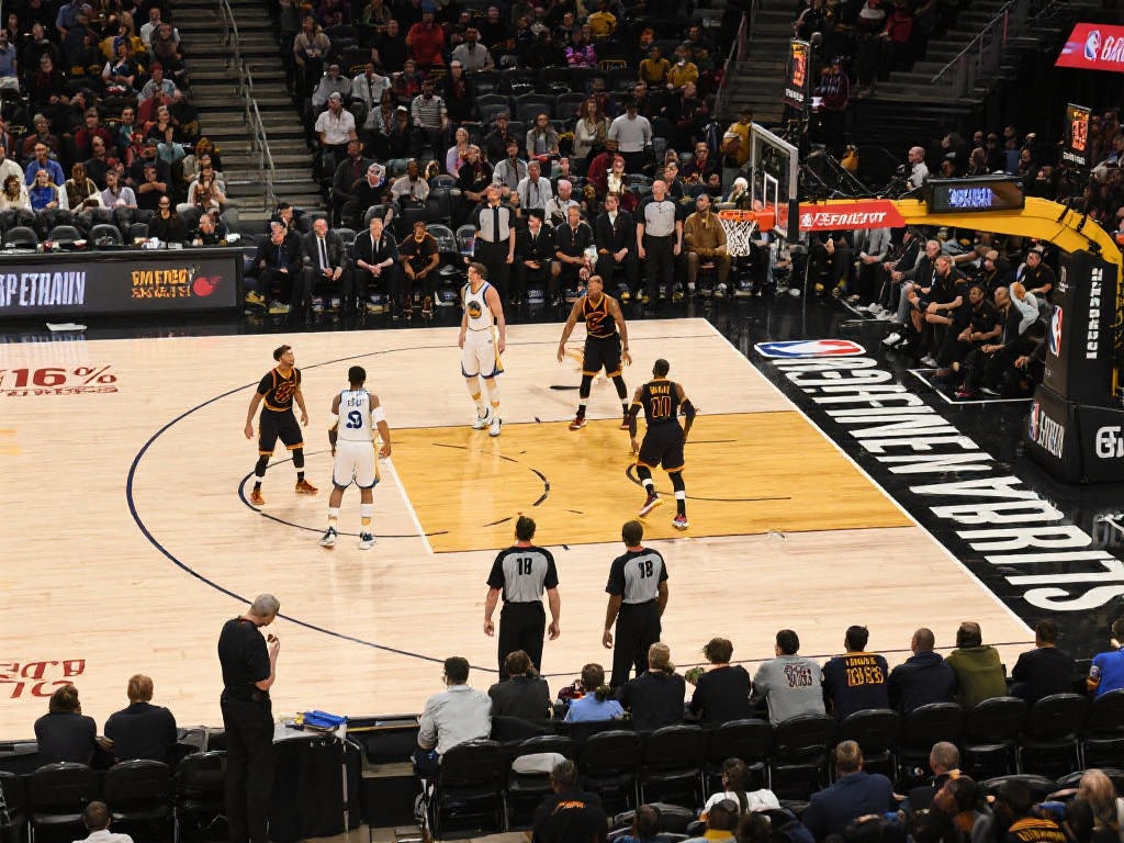 布朗:依靠季后赛经验球员执行比赛计划 当谈及比赛计划与季后赛经验的关系时,数据