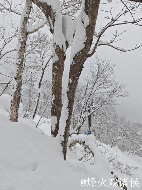 滑雪发烧友感叹刷卡如滑雪,钱包空了笑容还在 滑雪发烧友感叹刷卡如滑雪,钱包空了笑容还在