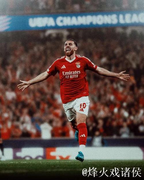 三镇冬窗或迎强力新援:前本菲卡核心可媲美斯坦丘 三镇冬窗或迎强力新援:前本菲卡核心可媲美斯坦丘