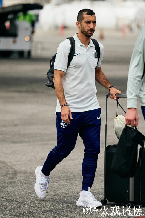 齐沃:健康的团队才能做到更好,榜首并非最重要 齐沃:健康的团队才能做到更好,榜首并非最重要