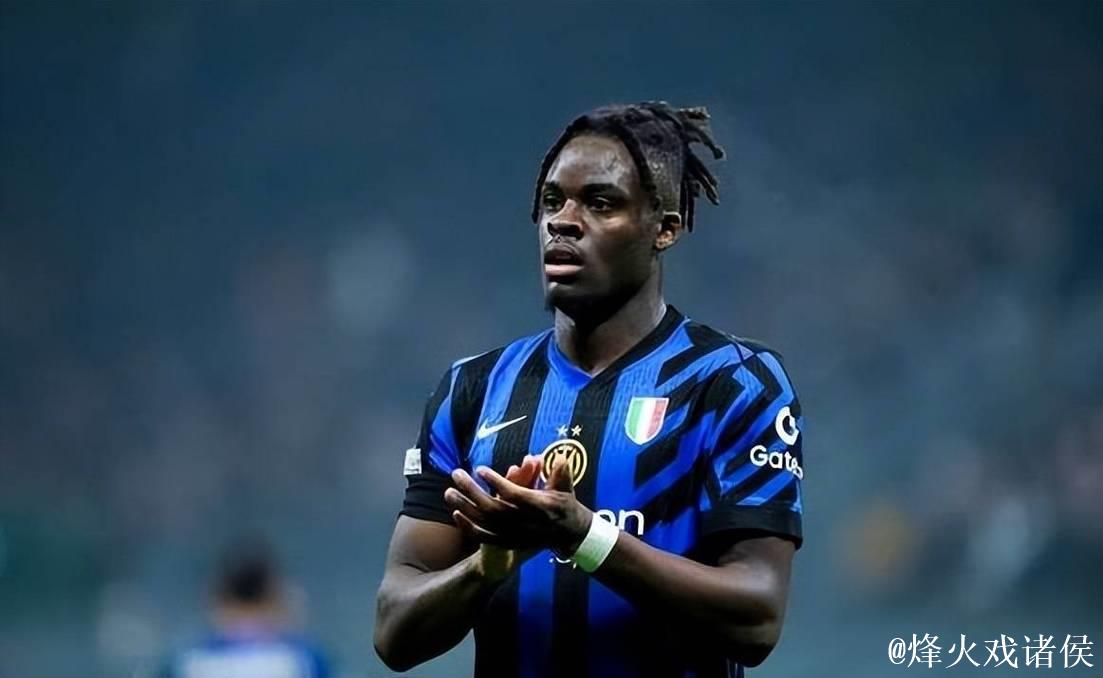 比塞克：足球有时不公平，我们本不该输