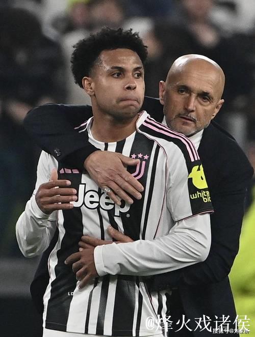 麦肯尼:期待战胜博德闪耀成为转折;斯帕莱 麦肯尼:期待战胜博德闪耀成为转折;斯帕莱