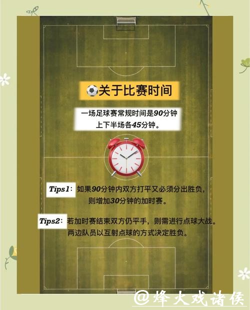 世界杯下注中的常见误区解析