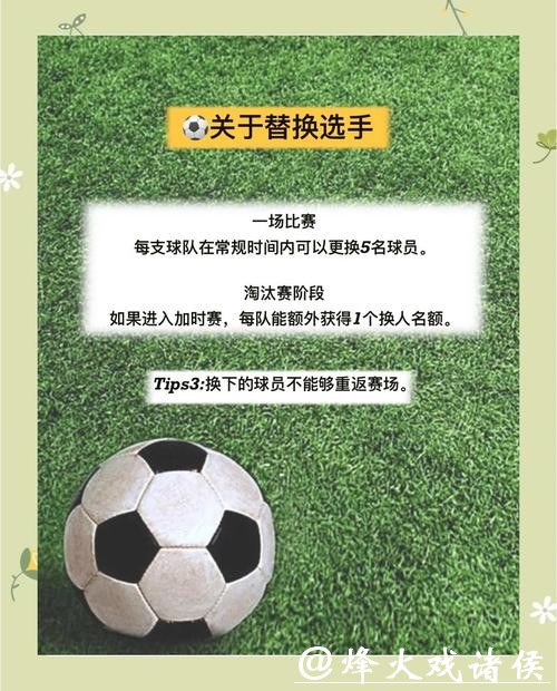 世界杯外围买球新人入门全指南 世界杯外围买球新人入门全指南