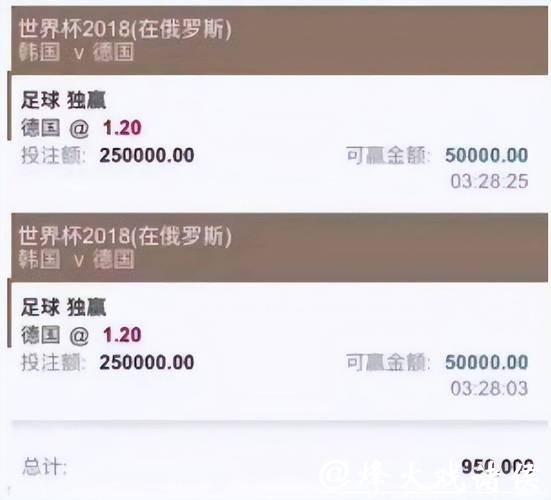 合法合规的世界杯买球平台在哪里找到? 合法合规的世界杯买球平台在哪里找到?